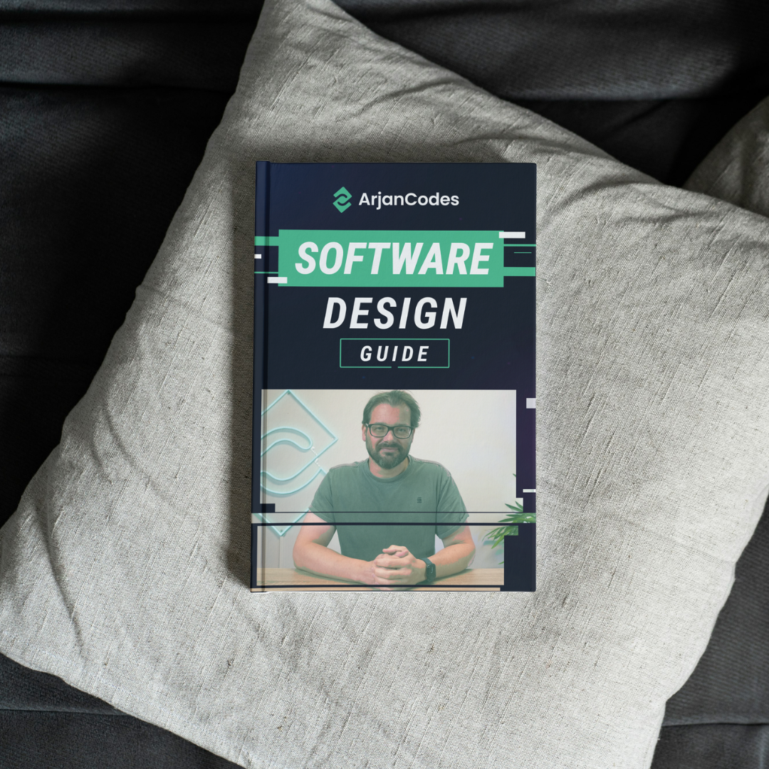 Software Design Guide